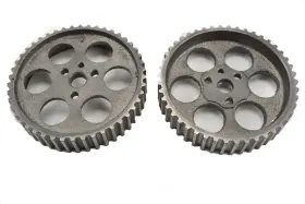 50509 Itm Engine Components Timing Gear