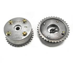 Itm Engine Components 52011 Timing Gear For Select 00-08 Toyota Models