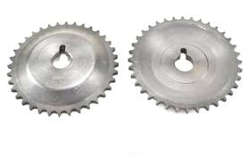 Itm Engine Components 52014 Timing Gear