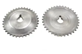 52014 Itm Engine Components Timing Gear