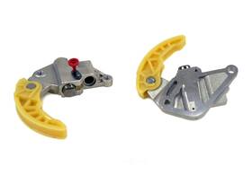 Itm Engine Components 60003 Balance Shaft Chain Tensioner-new Item June 2018