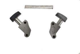Itm Engine Components 60004 Timing Chain Tensioner