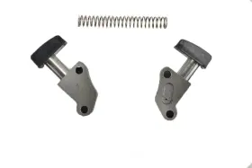 60004 Itm Engine Components Timing Chain Tensioner