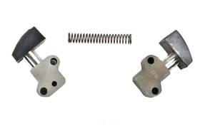 Itm Engine Components 60005 Timing Chain Tensioner