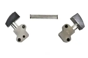 60005 Itm Engine Components Timing Chain Tensioner