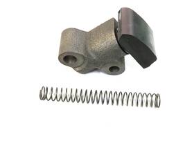 Itm Engine Components 60015 Timing Chain Tensioner Fits Toyota Corolla 1166cc Starlet 3kc 4kc
