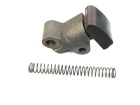 60015 Itm Engine Components Timing Chain Tensioner Fits Toyota Corolla 1166cc Starlet 3kc 4kc