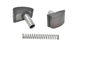 Itm Engine Components 60021 Timing Chain Tensioner
