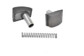 60021 Itm Engine Components Timing Chain Tensioner