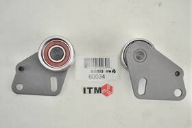 Itm Engine Components 60034 Timing Belt Tensioner