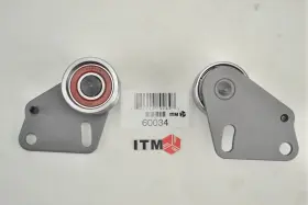 60034 Itm Engine Components Timing Belt Tensioner