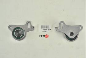 Itm Engine Components 60061 Balance Shaft Belt Tensioner