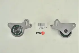 60061 Itm Engine Components Balance Shaft Belt Tensioner