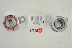 60069 Itm Engine Components Timing Idler/pulley