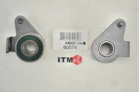 Itm Engine Components 60074 Timing Belt Tensioner