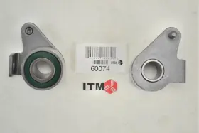 60074 Itm Engine Components Timing Belt Tensioner