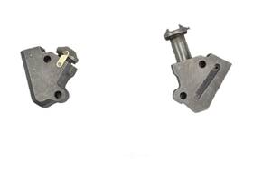 Itm Engine Components 60094 Timing Chain Tensioner Fits 90-96 Infiniti Q45 4.5l-v8