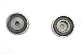 60097 Itm Engine Components Timing Idler