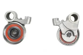 60099 Itm Engine Components Timing Belt Tensioner Assembly