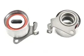 60108 Itm Engine Components Timing Belt Tensioner