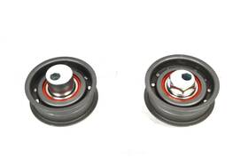 Itm Engine Components 60114 Timing Belt Tensioner