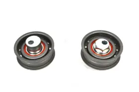 60114 Itm Engine Components Timing Belt Tensioner