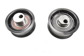 Itm Engine Components 60115 Timing Chain Tensioner