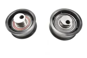 60115 Itm Engine Components Timing Chain Tensioner