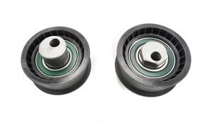 Itm Engine Components 60116 Timing Belt Tensioner Fits 89-93 Chrysler Daytona