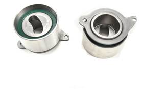 Itm Engine Components 60125 Timing Belt Tensioner