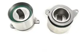 60125 Itm Engine Components Timing Belt Tensioner