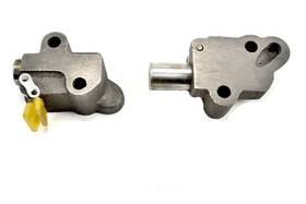 Itm Engine Components 60135 Timing Chain Tensioner