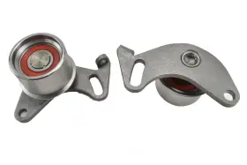 60141 Itm Engine Components Timing Belt Tensioner 60141 Itm Engine Components Timing Belt Tensioner