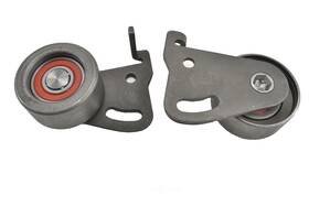 Itm Engine Components 60155 Timing Chain Tensioner