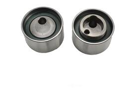 Itm Engine Components 60163 Timing Belt Tensioner Fits 89-95 Geo Metro 1.0l-l3