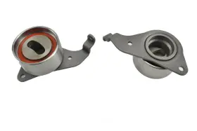 60183 Itm Engine Components Timing Belt Tensioner
