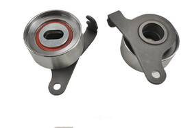 Itm Engine Components 60194 Timing Belt Tensioner