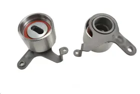 60195 Itm Engine Components Timing Belt Tensioner