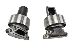 Itm Engine Components 60196 Timing Idler