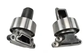 60196 Itm Engine Components Timing Idler