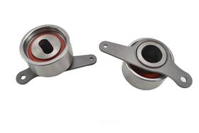 Itm Engine Components 60206 Timing Chain Tensioner