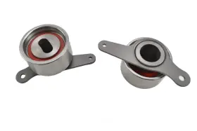 60206 Itm Engine Components Timing Chain Tensioner