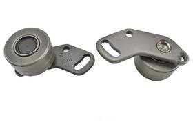 Itm Engine Components 60211 Timing Chain Tensioner Fits 87-94 Subaru Justy 1.2l-l3