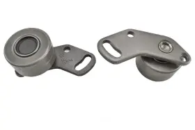 60211 Itm Engine Components Timing Chain Tensioner Fits 87-94 Subaru Justy 1.2l-l3