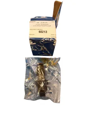 7585086 Itm Engine Components 60213 Timing Chain Tensioner For Saab 900 9000 And Turbo 2.0l 2.3l