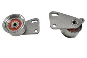 Itm Engine Components 60214 Timing Belt Tensioner