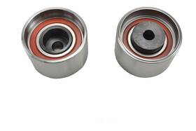 Itm Engine Components 60229 Timing Idler