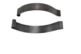Itm Engine Components 60269 Timing Chain Tensioner Fits 75-79 Mg Midget 1.5l-l4