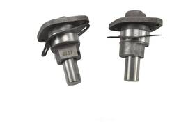 Itm Engine Components 60273 Timing Chain Tensioner