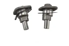 60273 Itm Engine Components Timing Chain Tensioner